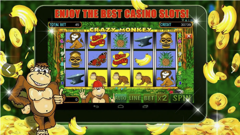 SPINTO Casino - Промо 1